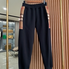 Burberry Pants